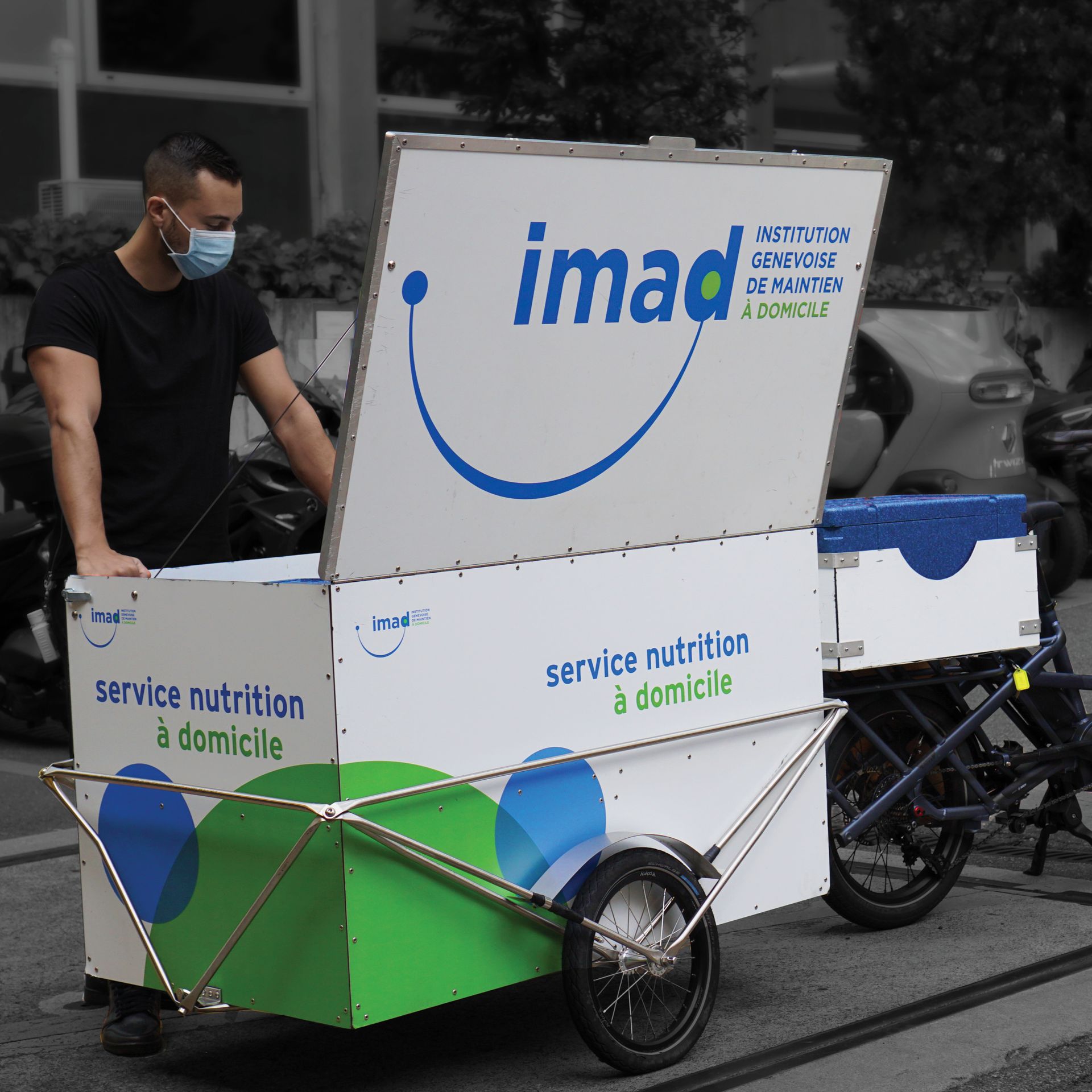 polyroly Transportanhaenger Copyright IMAD