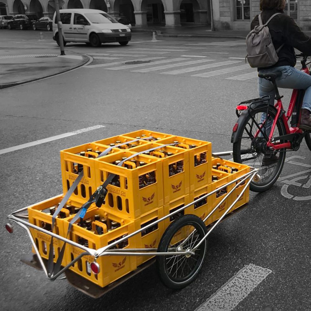 polyroly Cargoanhaenger Andrin Frez Stadt Winterthur