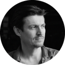 Lino Blöchlinger