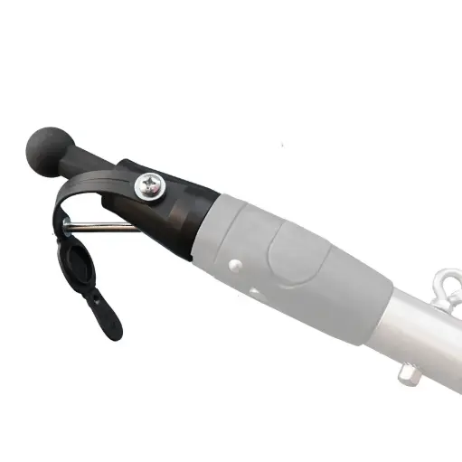 HitchLink - THULE
