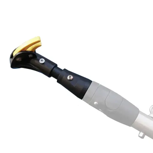 HitchLink - LEGGERO